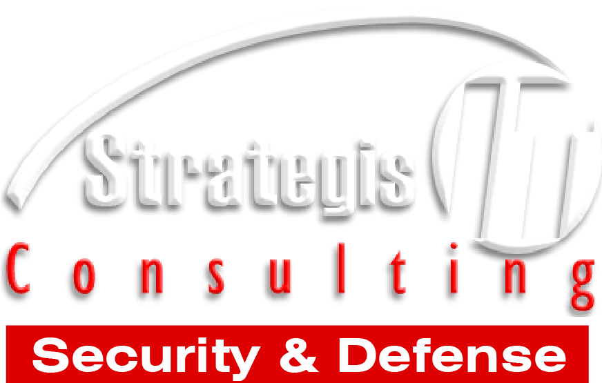 Defense Export & Logistics